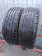 Firestone Roadhawk