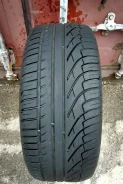 Michelin Pilot Primacy