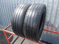 Michelin Energy Saver