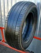 Michelin Primacy 3