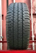Michelin Agilis 51