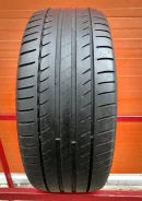 Michelin Primacy HP