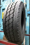 Bridgestone Duravis R630