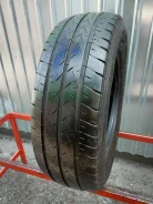 Bridgestone Duravis