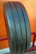 Continental VancoEco