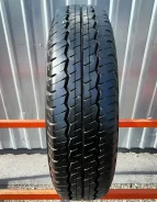 Dunlop SP LT 30