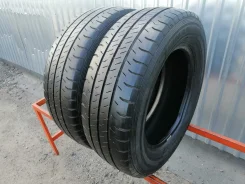 Falken Linam Van01
