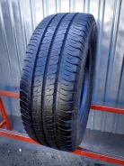 Goodyear EfficientGrip Cargo