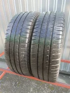 Michelin Agilis