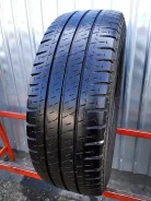 Michelin Agilis