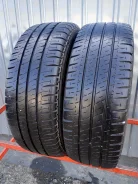 Michelin Agilis