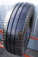 Michelin Agilis