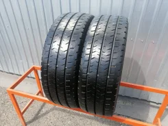 Uniroyal Rain Max