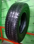 Michelin Agilis 101