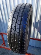 Michelin Agilis 81