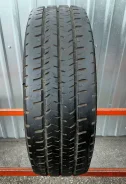 Uniroyal Rain Max