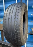 Goodyear Eagle NCT5