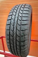 Goodyear Wrangler HP All Weather