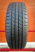 Michelin Latitude Tour HP