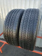 Toyo Open Country U/T