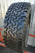 Marangoni Marix