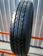 Dunlop SP LT 30