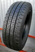 Falken Linam Van01