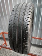 Falken Linam Van01