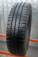 Kleber Transpro