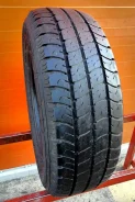 Goodyear Cargo Marathon
