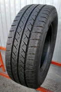 Goodyear Vector 4Seasons Cargo
