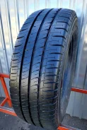Michelin Agilis