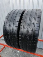 Uniroyal Rain Max 3
