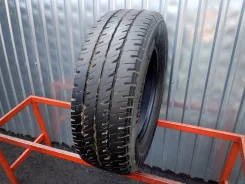 Vredestein Comtrac