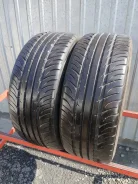 Kumho Ecsta SPT KU31
