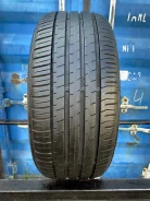 Falken Ziex ZE310 Ecorun