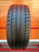 Michelin Pilot Exalto