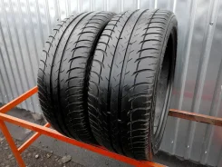 BFGoodrich g-Grip