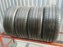 Bridgestone Ecopia EP150