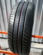 Bridgestone Ecopia EP150