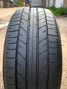 Bridgestone Potenza RE040