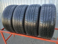 Bridgestone Potenza RE050A