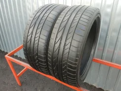 Bridgestone Potenza RE050A