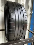Bridgestone Potenza RE050A
