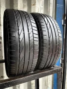 Bridgestone Potenza RE050A