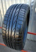 Bridgestone Potenza RE050A