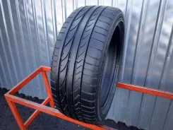 Bridgestone Potenza RE050A