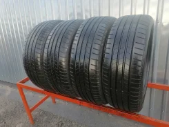Bridgestone Turanza T005
