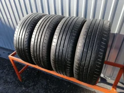 Bridgestone Turanza T005
