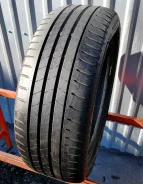 Bridgestone Turanza T005